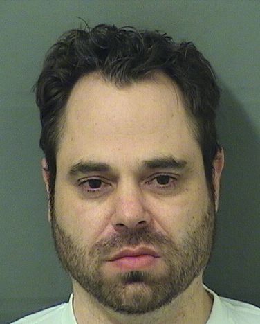  SEAN AARON KOTOLNICK Results from Palm Beach County Florida for  SEAN AARON KOTOLNICK