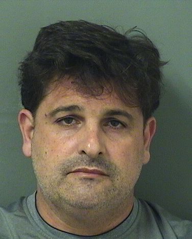  FRANCESCO PACILETTI Resultados de la busqueda para Palm Beach County Florida para  FRANCESCO PACILETTI