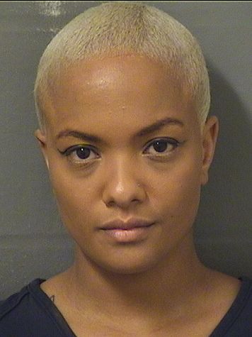  KAYLA PENA Photo For  KAYLA PENA