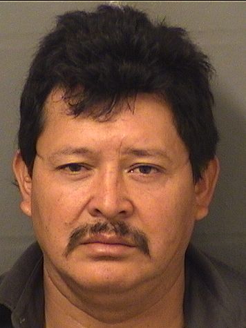  FRANCISCO F RAMIREZ Photo For  FRANCISCO F RAMIREZ