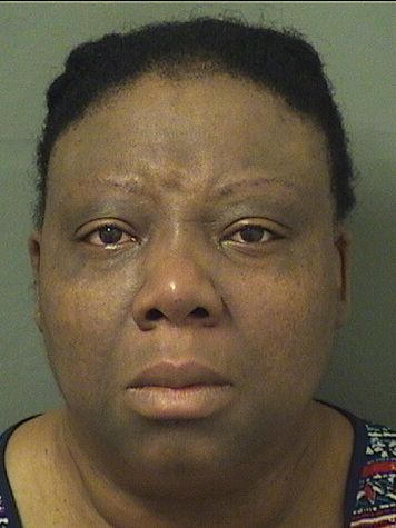 MONIQUE POTTINGER Photos For  MONIQUE POTTINGER  MONIQUE POTTINGER Photo For  MONIQUE POTTINGER