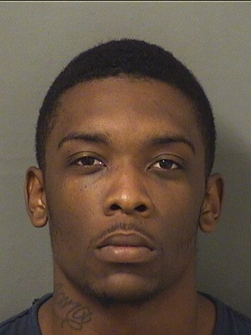 DEVONTE J HOLLIDAY Photos For  DEVONTE J HOLLIDAY  DEVONTE J HOLLIDAY Photo For  DEVONTE J HOLLIDAY