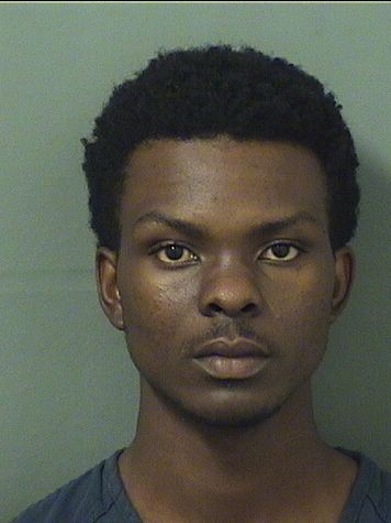 TIMOTHY WITHERSPOON Results from Palm Beach County Florida for TIMOTHY WITHERSPOON TIMOTHY WITHERSPOON Results from Palm Beach County Florida for TIMOTHY WITHERSPOON