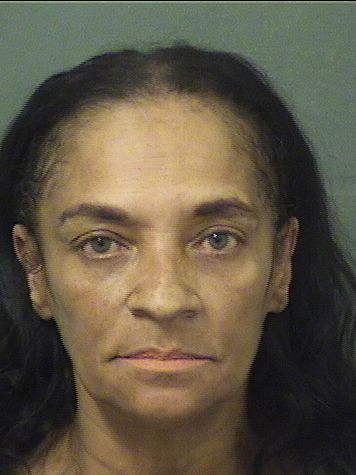 ELIZABETH RODRIGUEZ Photos For  ELIZABETH RODRIGUEZ  ELIZABETH RODRIGUEZ Photo For  ELIZABETH RODRIGUEZ