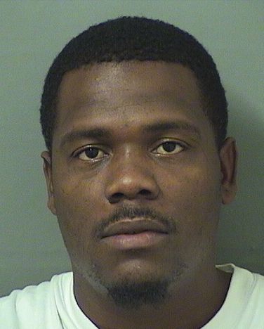  MARVIS JERARD PARMENTER Photo For  MARVIS JERARD PARMENTER