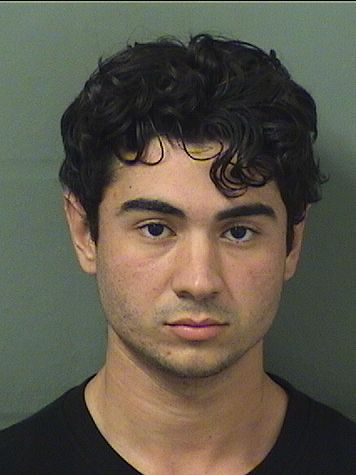JULIAN GABRIEL ONES resultados de la busqueda para Palm Beach County Florida para JULIAN GABRIEL ONES JULIAN GABRIEL ONES Resultados de la busqueda para Palm Beach County Florida para JULIAN GABRIEL ONES