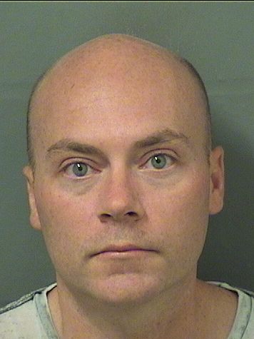  GREGORY RIZA CATIK Resultados de la busqueda para Palm Beach County Florida para  GREGORY RIZA CATIK