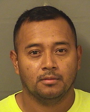  MAXIMO L MENDOZA Photo For  MAXIMO L MENDOZA