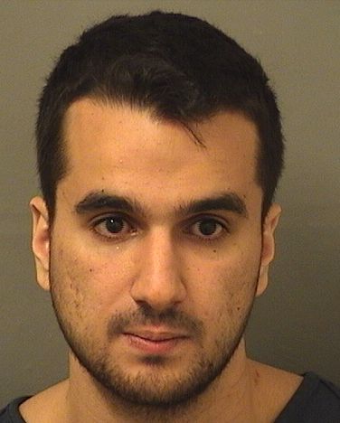  DARA CYRUS VAZIRI Photo For  DARA CYRUS VAZIRI