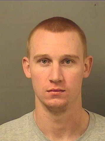  TRAVIS M SIMMONS Results from Palm Beach County Florida for  TRAVIS M SIMMONS