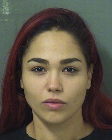  MICHELLE LOPEZ Photo For  MICHELLE LOPEZ