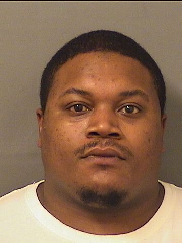  JUAN C WALKER Results from Palm Beach County Florida for  JUAN C WALKER