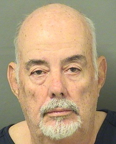  WILLIAM H III HALL Results from Palm Beach County Florida for  WILLIAM H III HALL