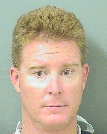 MICHAEL JAMES MCCARTHY resultados de la busqueda para Palm Beach County Florida para MICHAEL JAMES MCCARTHY MICHAEL JAMES MCCARTHY Resultados de la busqueda para Palm Beach County Florida para MICHAEL JAMES MCCARTHY