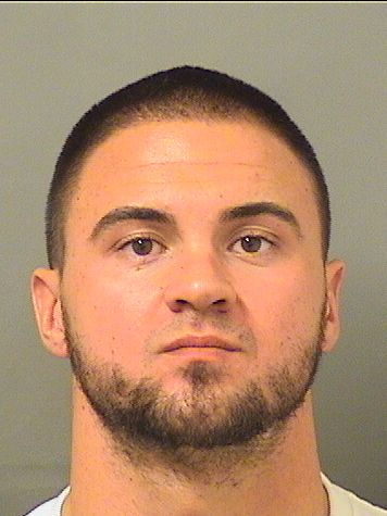  SEAN B NASIFF Photo For  SEAN B NASIFF