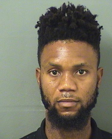  ROBERTO LIBERUS Photo For  ROBERTO LIBERUS