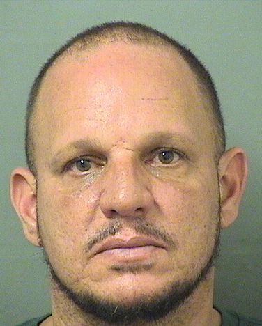  JUAN CARLOS GALBAN Photo For  JUAN CARLOS GALBAN