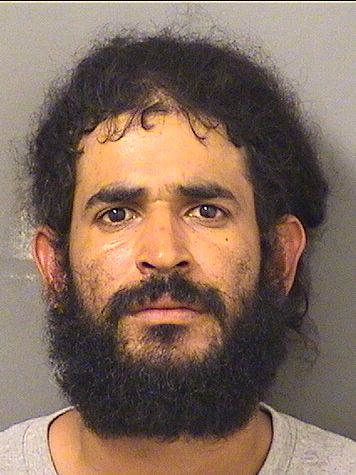 MARVIN ALEXIS MELENDEZ Photos For  MARVIN ALEXIS MELENDEZ  MARVIN ALEXIS MELENDEZ Photo For  MARVIN ALEXIS MELENDEZ