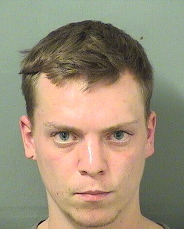  JAN PRZYCZKO Resultados de la busqueda para Palm Beach County Florida para  JAN PRZYCZKO