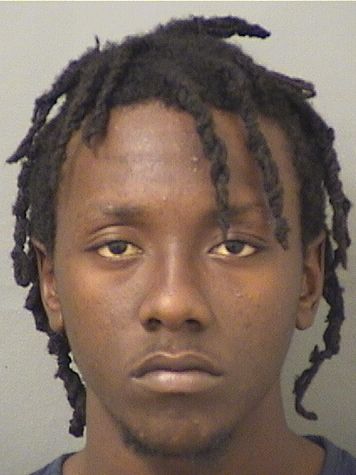  DEMARCUS SMITH Resultados de la busqueda para Palm Beach County Florida para  DEMARCUS SMITH