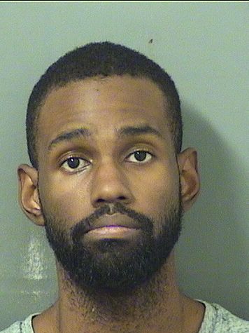  PETER JEWEL WILSON Photo For  PETER JEWEL WILSON