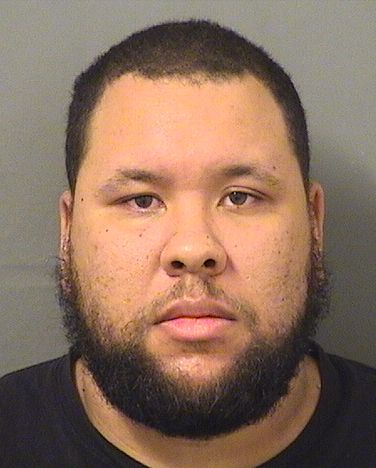  CHRISTOPHER JAMAUL MEBANE Results from Palm Beach County Florida for  CHRISTOPHER JAMAUL MEBANE
