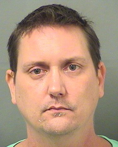  JACOB J LONGEST Results from Palm Beach County Florida for  JACOB J LONGEST