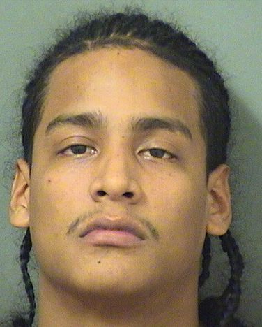  BRYAN AMAYA Resultados de la busqueda para Palm Beach County Florida para  BRYAN AMAYA