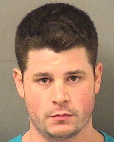  TRAVIS PETER RAMSEY Results from Palm Beach County Florida for  TRAVIS PETER RAMSEY