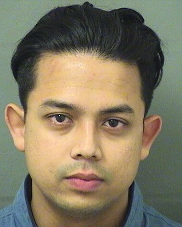  RUHUL AMIN Photo For  RUHUL AMIN