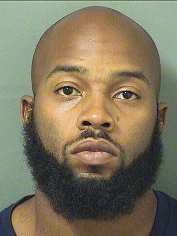  TAVARIS DONTE SPENCER Photo For  TAVARIS DONTE SPENCER