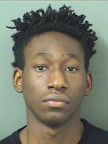  STEEVEN ESTIME Photo For  STEEVEN ESTIME