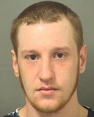  WILLIAM P CORSAW Results from Palm Beach County Florida for  WILLIAM P CORSAW