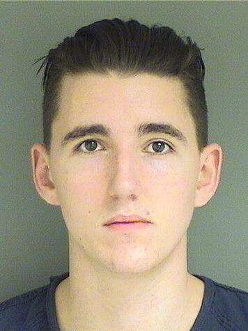  RYAN CHRISTOPHER BALDWIN Photo For  RYAN CHRISTOPHER BALDWIN