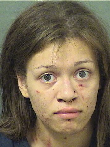  LESLIE JOANN LOPEZ Resultados de la busqueda para Palm Beach County Florida para  LESLIE JOANN LOPEZ