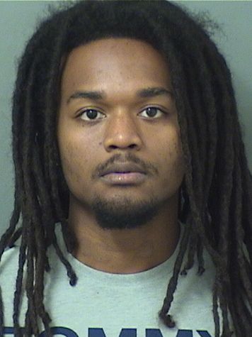  TAMARICK ROLLERSON Resultados de la busqueda para Palm Beach County Florida para  TAMARICK ROLLERSON