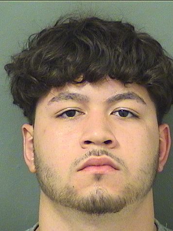  ROBERTO ROMAN Photo For  ROBERTO ROMAN