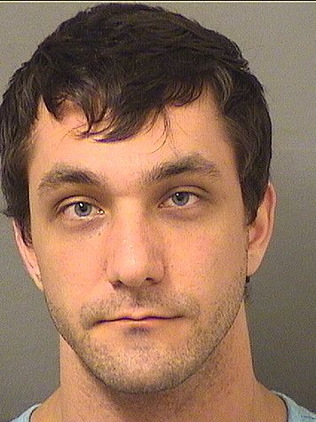  JOSEPH ANTHONY RACCUGLIA Results from Palm Beach County Florida for  JOSEPH ANTHONY RACCUGLIA