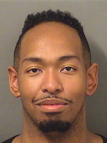  JOHNNIE DELANO SIDBERRY Photo For  JOHNNIE DELANO SIDBERRY