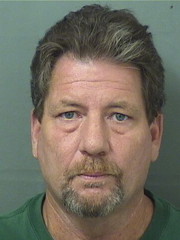  ROBERT MORRIS Results from Palm Beach County Florida for  ROBERT MORRIS