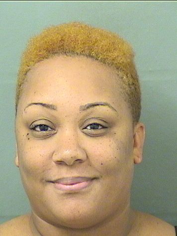  AMELIA CASSANDRA JONES Photo For  AMELIA CASSANDRA JONES