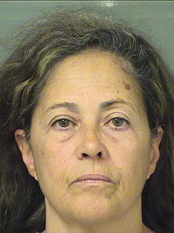  BARBARA PINO Resultados de la busqueda para Palm Beach County Florida para  BARBARA PINO