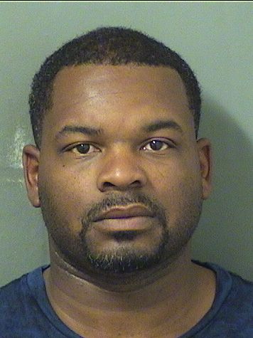  DEFRAZIER WAYNE EVANS Results from Palm Beach County Florida for  DEFRAZIER WAYNE EVANS