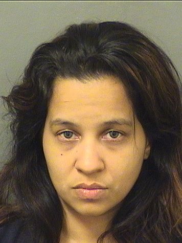  YASAIRA ESTEVEZ Results from Palm Beach County Florida for  YASAIRA ESTEVEZ