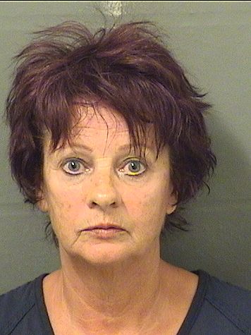  CANNIE PEUARNIK Resultados de la busqueda para Palm Beach County Florida para  CANNIE PEUARNIK