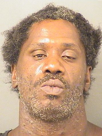  SEAN ANTHONY COOLEY Photo For  SEAN ANTHONY COOLEY