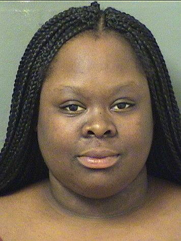  SHARAY A FOSTERDENNY Photo For  SHARAY A FOSTERDENNY