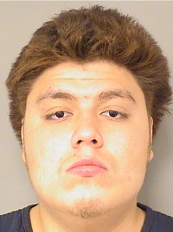  LEONARDO PACHECO Results from Palm Beach County Florida for  LEONARDO PACHECO