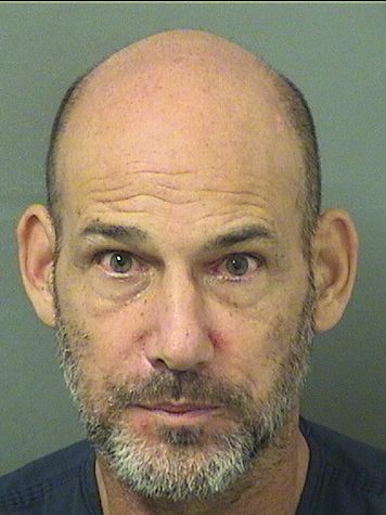  TOBIN E SMITH Results from Palm Beach County Florida for  TOBIN E SMITH