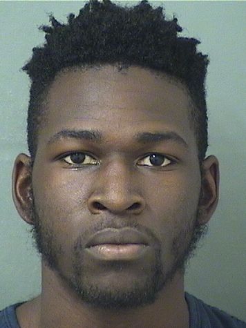  TYRESE SHAMAR MCNISH Resultados de la busqueda para Palm Beach County Florida para  TYRESE SHAMAR MCNISH